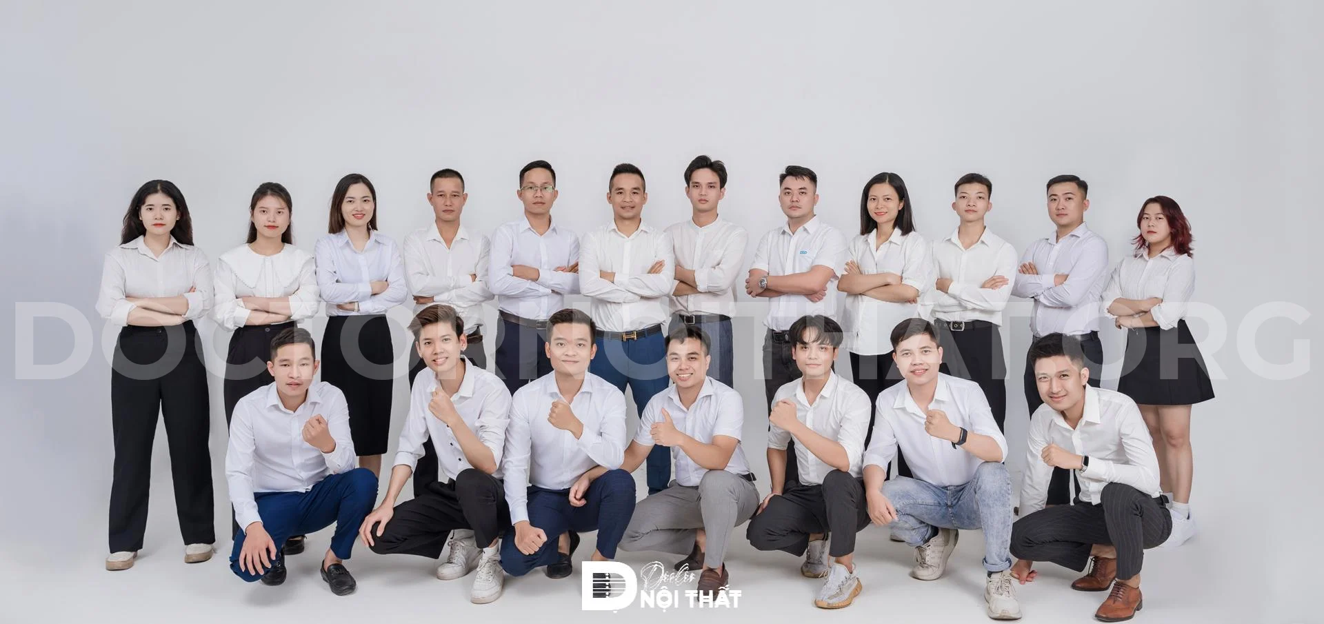 Doctor Nội Thất – Đơn vị thiết kế, thi công phòng ngủ cho bé gái uy tín, chuyên nghiệp