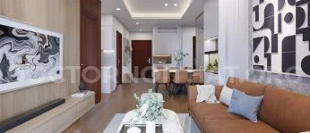 thi cong noi that chung cu hinh 5
